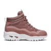 D Lites Energy Daddy Shoes Pink