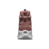 D Lites Energy Daddy Shoes Pink