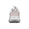 D’ Lites Fashion Sneakers Pink/White