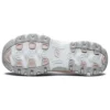 D’ Lites Fashion Sneakers Pink/White
