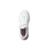 D “Lites Fresh Start Low Running Shoes Gold