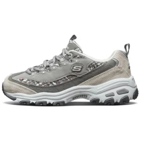 D’ Lites “Grey Beige”