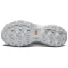D’ Lites GS White/Gold