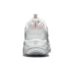D’ Lites GS White/Pink