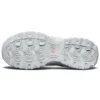 D’ Lites GS White/Pink