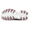 D’ Lites High-Top Daddy Shoes Pink