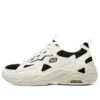 D’ Lites Hyper Burst “Cream Black”