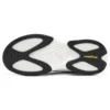 D’ Lites Hyper Burst “White Black”