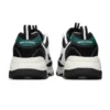 D’ Lites I-Conik Low-Top Sneakers White/Black