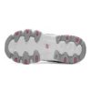 D’ Lites II Low-cut Shoes K Pink
