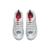 D Lites Leisure Shoes GS White