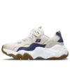 D’ Lites Leisure Shoes Sepia