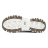 D”lites-looking Glass Marathon Running Shoes “Grey”