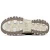 D”lites-looking Glass Running Shoes Brown