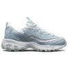 D Lites low running Shoes GS BlueWhite “Blue White”