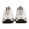 D’ Lites low Running Shoes White