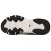 D’ Lites low Running Shoes White