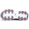 D’ Lites Low-top Clunky Shoes Pink
