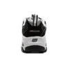 D Lites Low-Top Daddy Shoes Black