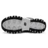 D Lites Low-Top Daddy Shoes Black