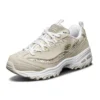 D Lites Low-Top Daddy Shoes Grey/Brown