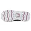 D’ Lites Low-Top Daddy Shoes Pink