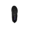D’ Lites Low-Top Running Shoes Black
