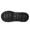 D’ Lites Low-Top Running Shoes Black