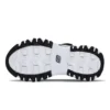 D’ Lites Low-Top Running Shoes K Black/White