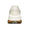 D Lites Outdoor VNTG Chunky Shoes White