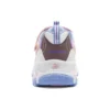 D’ Lites “Pink Purple White”