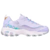 D’ Lites “Purple”