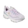 D’ Lites “Purple”