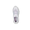 D’ Lites “Purple”
