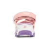 D’ Lites “Purple Pink”