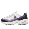 D’ Lites “Purple White Black”