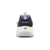 D’ Lites “Purple White Black”