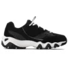 D’ Lites Running Shoes Black