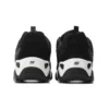 D’ Lites Running Shoes Black
