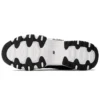 D’ Lites Running Shoes Black