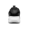 D’ Lites Running Shoes Black/Silver