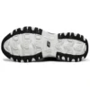 D’ Lites Running Shoes Black/White