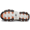 D’ Lites Running Shoes Blue/Black