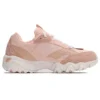 D Lites Running Shoes Pink
