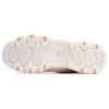 D Lites Running Shoes Pink
