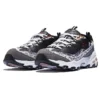 D”Lites-Runway Ready Low-Top Daddy Shoes Black/Purple