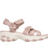 D’Lites Sandal – Happily Yours D’Lites Sandal – Happily Yours