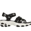 D’Lites Sandal – Happily Yours D’Lites Sandal – Happily Yours