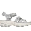 D’Lites Sandal – Happily Yours D’Lites Sandal – Happily Yours