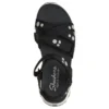 D’Lites Sandal – Happily Yours D’Lites Sandal – Happily Yours